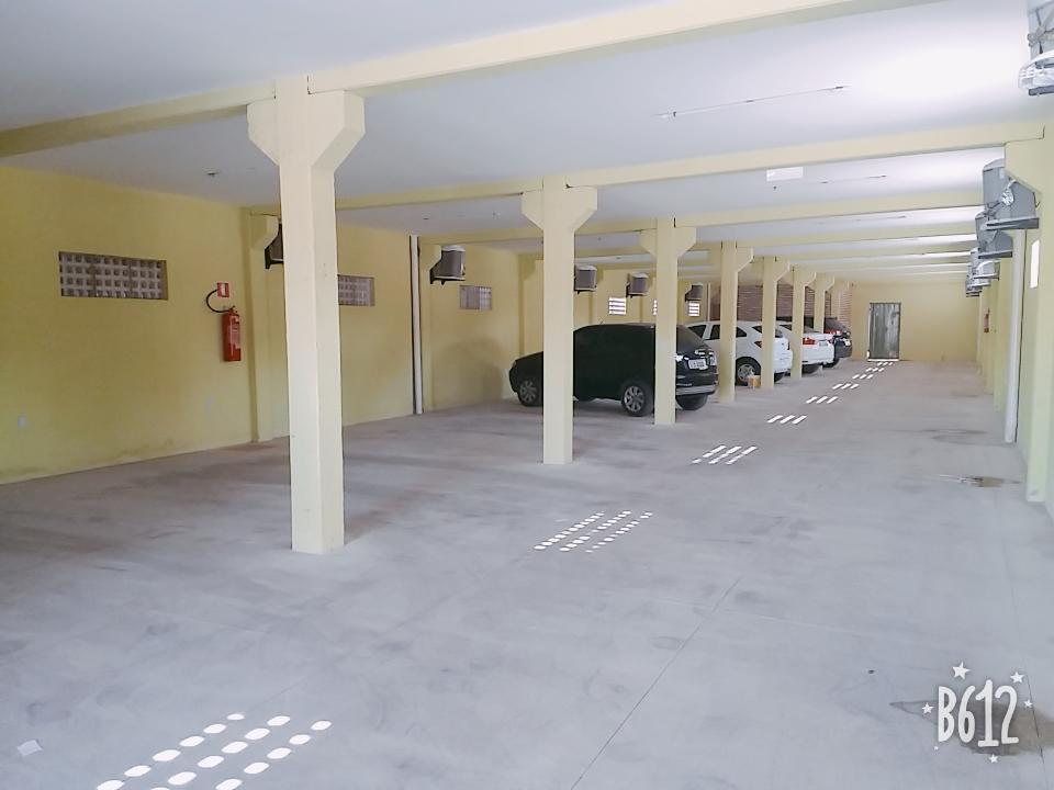 Pousada Tianguá Luís Correia Exterior foto